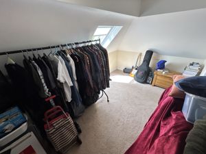 Photo 23- click for photo gallery